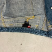 Image 3 of diesel mini skirt