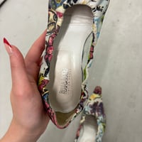 Image 4 of 00s italian shoes