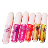 Image 2 of Lip Gloss  Bundle Set