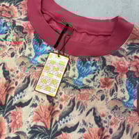Image 2 of fornarnina long sleeve
