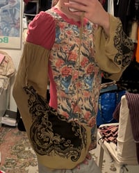 Image 4 of fornarnina long sleeve