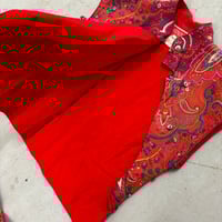 Image 5 of 80s kenzo set