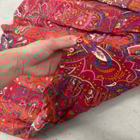 Image 6 of 80s kenzo set