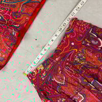 Image 3 of 80s kenzo set