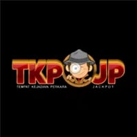 TKPJP