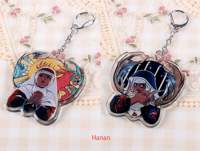 Image 3 of OC Charms