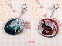 Image 4 of OC Charms