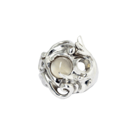 Image 2 of Aquatic ring 
