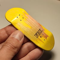 Image 1 of 34mm. v3 
