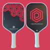 HexGo 11 (Scarlet Red)