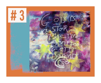 Image 3 of TOTE BAGS