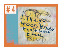 Image 4 of TOTE BAGS