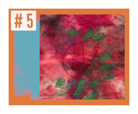 Image 5 of TOTE BAGS