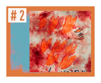 Image 2 of TOTE BAGS