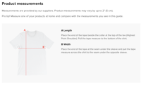 Image 12 of beYOU Unisex T-shirt