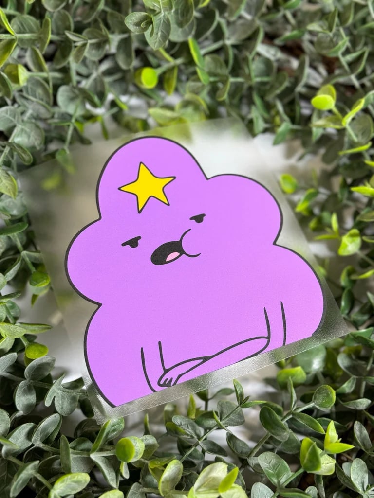 Adventure Stickers – Sheet & Peekers | SpottyDogDecals