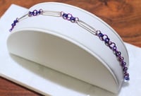 Image 2 of Bubble Dream Bracelet