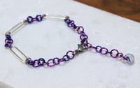Image 3 of Bubble Dream Bracelet