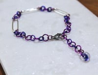 Image 1 of Bubble Dream Bracelet