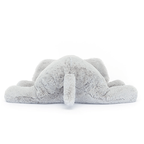 Image of Wanderlust Elly