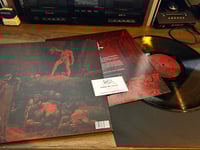 Image 3 of Hell I Vinyl LP