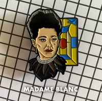 Image 2 of Witchy Trio