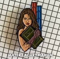 Image 3 of Witchy Trio