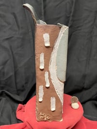 Image 2 of Woods