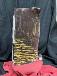 Image 1 of Woods