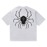Image 2 of Spider Tee