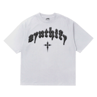 Image 1 of Spider Tee