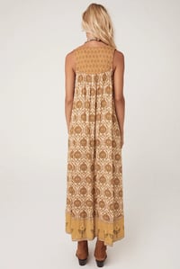 Image 5 of Chateau Maxi Sundress