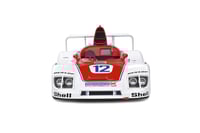 Image 3 of PORSCHE 936 – 24H LE MANS – 1979 – #12 REDMAN/BARTH/ICKX