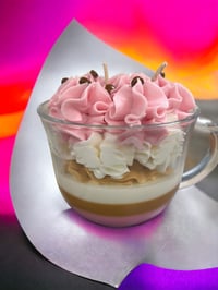 Image 2 of NEAPOLITAN 