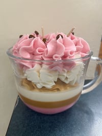 Image 3 of NEAPOLITAN 