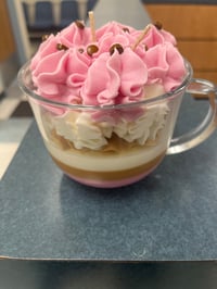Image 4 of NEAPOLITAN 