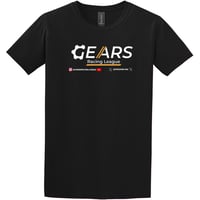Image 1 of GEARS Racing League