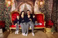 Image 1 of Christmas 27