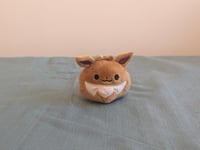 Image 3 of Poke squish clip