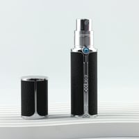 Image 4 of promotion event  gifts 5ml perfume empty refill atomizer