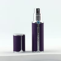 Image 5 of promotion event  gifts 5ml perfume empty refill atomizer
