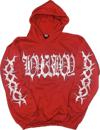 Loverboy Hoodie