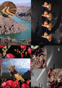 Image 2 of Prints