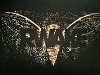 Image 1 of Tshirt Logo- S, M, ONLY