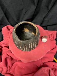 Image 3 of Lot #300