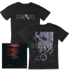 Everything - Single Release Shirt