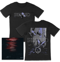 Image 1 of Everything - Single Release Shirt