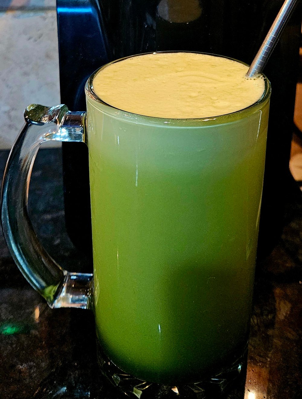 ALFA-FLUSH! Alfalfa Juice Powder/ Leaves-Stems. Kidneys-Bone-Bowel-Menopause.