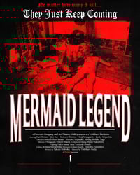 Image 3 of *PRE-ORDER* - They Just Keep Coming