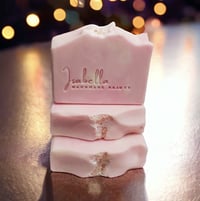Image 1 of Rose Quartz